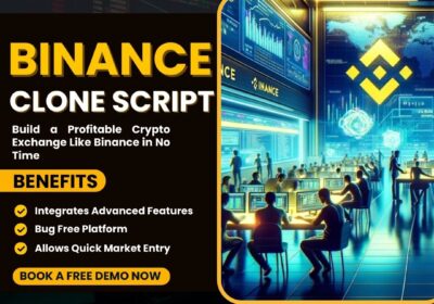Binance-clone-script-2