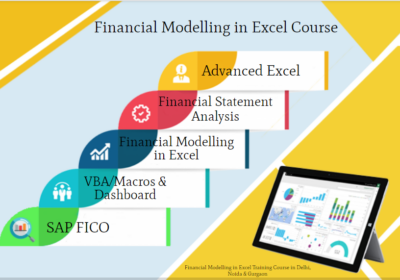 Financial-modeling-india