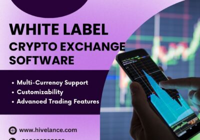 White-Label-Crypto-Exchange-Software-3