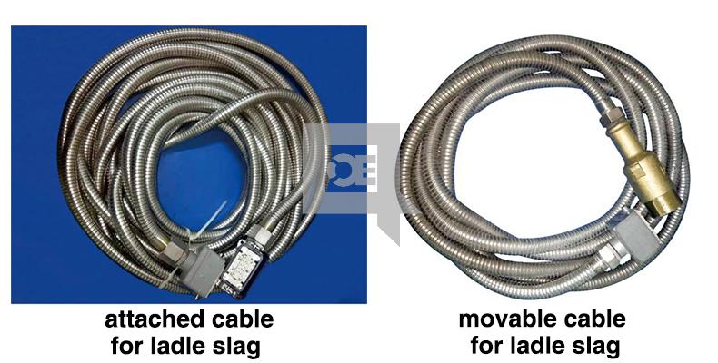 IndustriaI Cable Harness