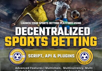 decentralized-sports-betting-script-software-development