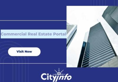 mumbai-property-portal