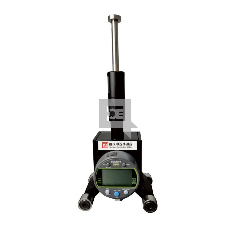 SPD-V010 Handheld Roll Gap Checker