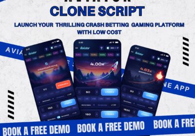 Aviator-Clone-Script-11-12-2024-3