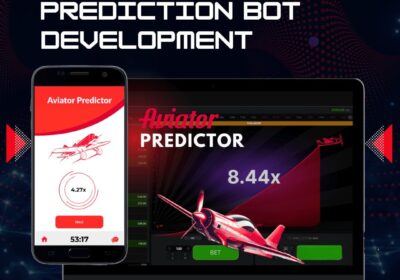 Aviator-Predicton-Bot-05-12-2024-3