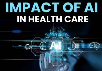 Bizvertex-Impact-of-AI-in-Healthcare-1