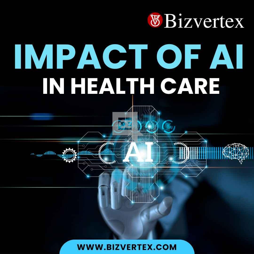 Improving Emergency Response with AI Technology