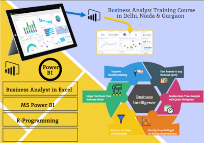 Business-Analyst-Course-in-Delhi-2