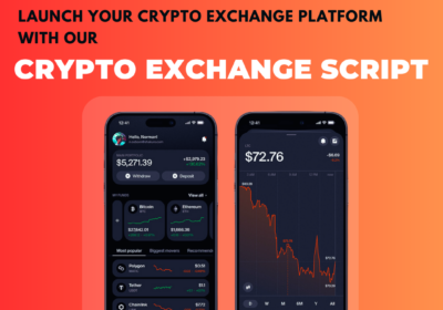 Cryptocurrency-exchange-script-7-2