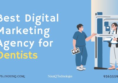 Dentist-ads