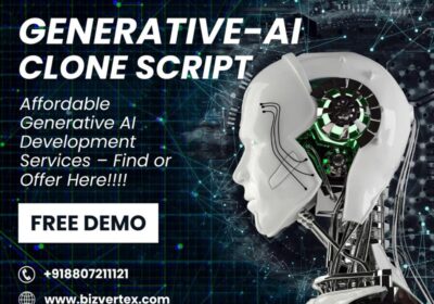 Generative-ai-Clone-script-1-1
