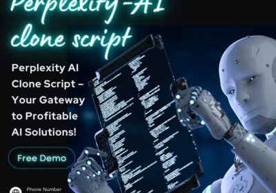 Perplexity-AI-clone-script-1-1