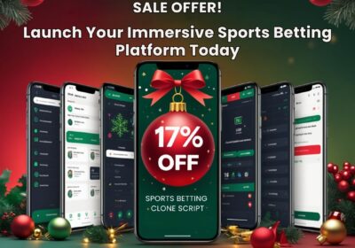 Sports-Betting-Clone-Script-23-12-2024-3