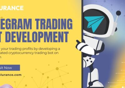 Telegram-Trading-Bot-Development-Blog-06-12-2024-3