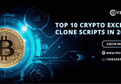 Top-10-Crypto-exchange-clone-scripts-1