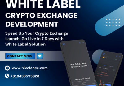 White-Label-Crypto-Exchange-3