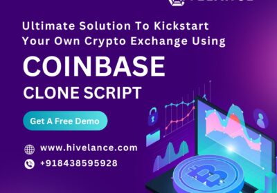 coinbase-clone-script1