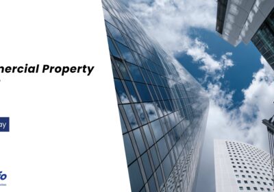 commercial-property-portal-gurgaon