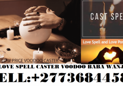 love-spell-caster-27736844586.jfifhj-d842f5cb-large