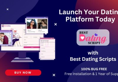 php-dating-script-launch-your-dating-platform-today