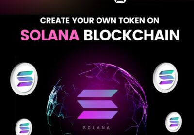 solana-token-1