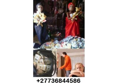 traditional-healer-dr-wanjimba-27736844586-22