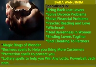 traditional-healer-dr-wanjimba-27736844586-29