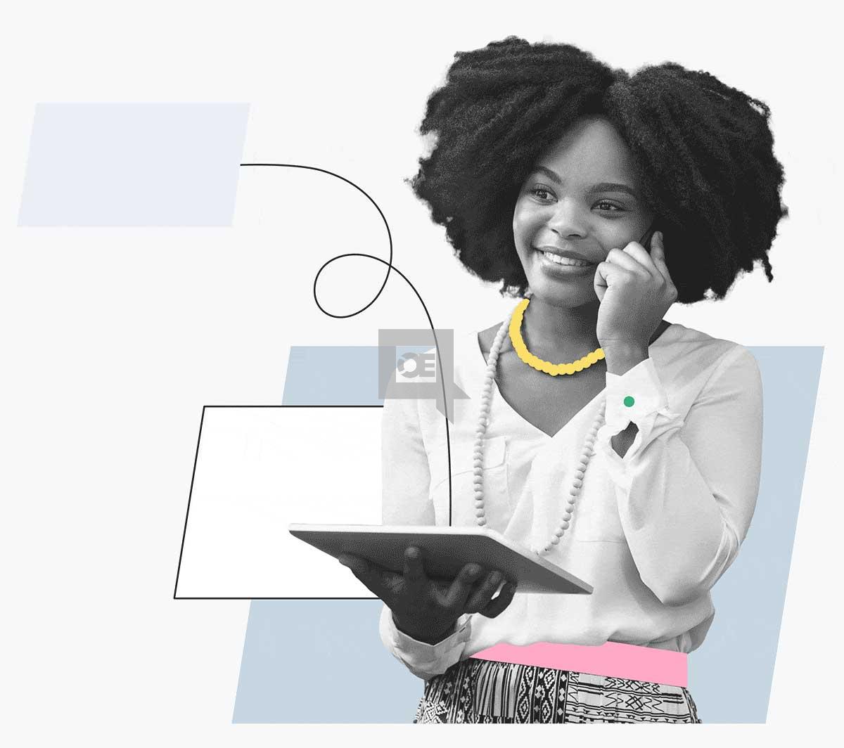 Short Term Loans Online: Other Options for Obtaining Fast Cash