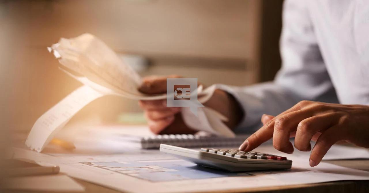 You Are Welcome to Apply For Free Short Term Loans UK