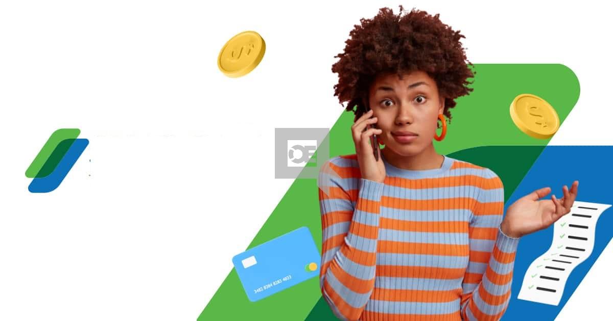 Same Day Payday Loans: Quick Cash Help for Unexpected Costs