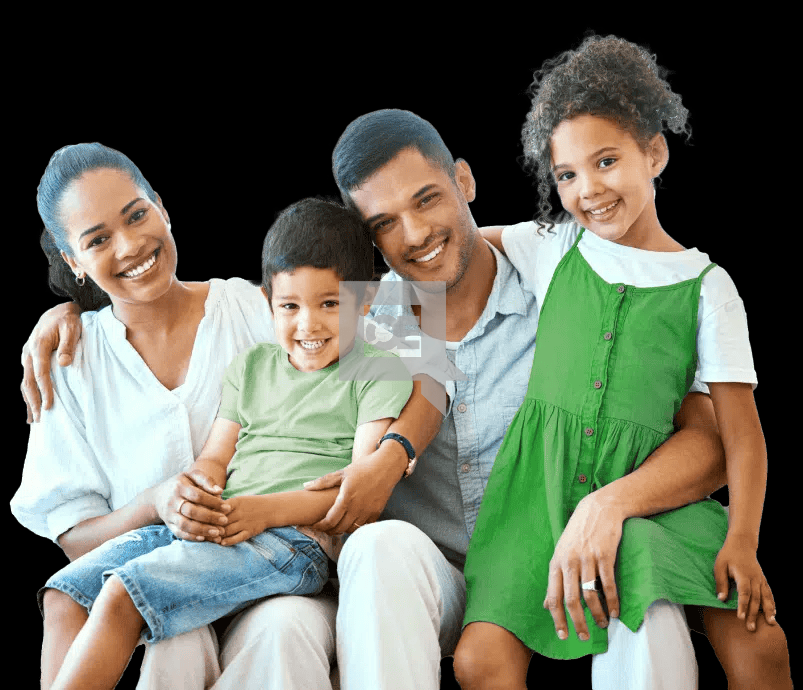 Same Day Payday Loans: Quick Cash Help for Unexpected Costs