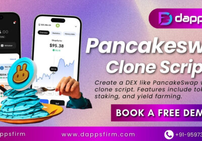 49840_pancakeswap-clone-script