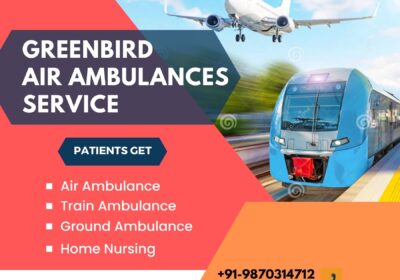 At-Nominal-Fare-Hire-Greenbird-Air-and-Train-Ambulance-Services-in-Patna-with-Fabulous-Medical-Support