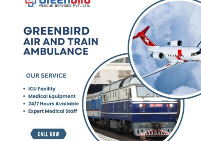 Avail-Greenbird-Air-and-Train-Ambulance-Services-in-Kolkata-at-a-Low-Cost