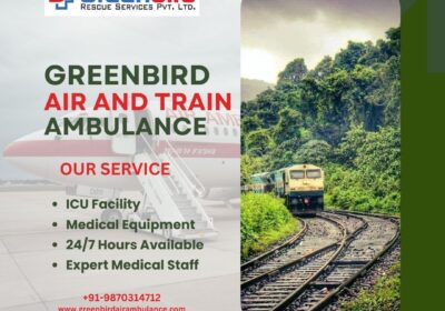 Avail-Medical-Air-and-Train-Ambulance-Services-By-Greenbird-in-Mumbai