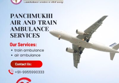 Book-247-Hours-Air-and-Train-Ambulance-Services-in-Kolkata-Through-Panchmukhi