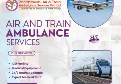 Book-Panchmukhi-Air-and-Train-Ambulance-Services-with-trusted-doctors-in-Bhavnagar