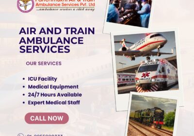 Book-Super-Fast-Air-and-Train-Ambulance-Services-in-Kharagpur-by-Panchmukhi