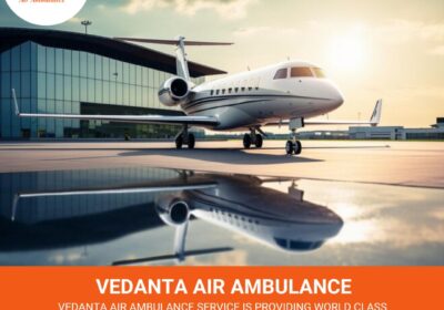 Book-Vedanta-Air-Ambulance-Services-in-Patna-with-Highly-Skilled-Medical-Team