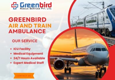 Choose-Greenbird-Air-and-Train-Ambulance-Services-with-Advance-Medical-Facility-in-Kolkata