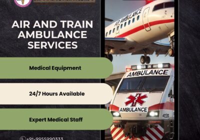 Choose-Panchmukhi-Air-and-Train-Ambulance-Services-in-Bikaner-with-Life-Saving-Equipments