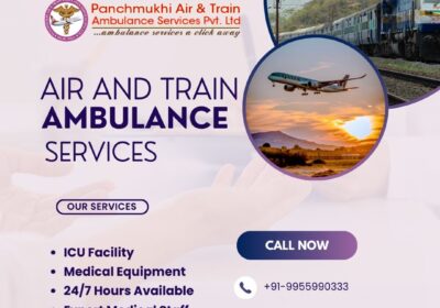 Choose-Panchmukhi-Air-and-Train-Ambulance-Services-in-Bilaspur-with-Latest-Medical-Facility-1