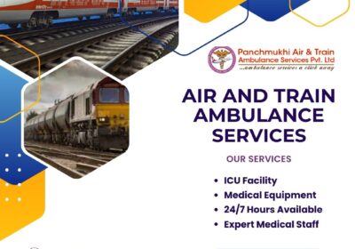 Choose-Panchmukhi-Air-and-Train-Ambulance-Services-in-Dehradun-with-Experienced-Staff