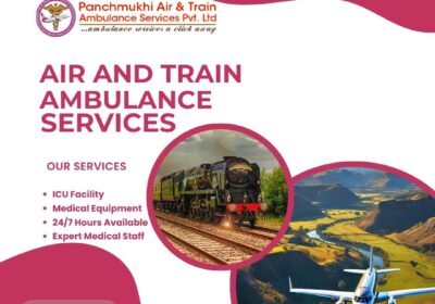 Choose-Panchmukhi-Air-and-Train-Ambulance-Services-in-Hyderabad-with-Life-Saving-Equipments