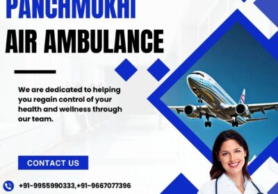 Choose-Panchmukhi-Air-and-Train-Ambulance-Services-in-Patna-with-Qualified-Medical-Professionals