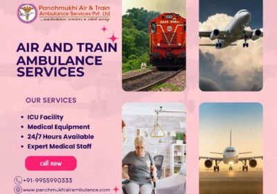 Choose-Panchmukhi-Air-and-Train-Ambulance-Services-in-Raigarh-with-Paramedical-Doctors