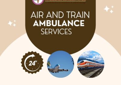 Choose-Panchmukhi-Air-and-Train-Ambulance-Services-in-Thiruvananthapuram