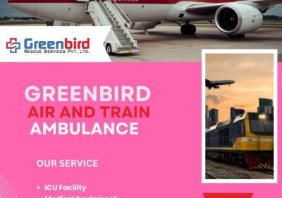 Choose-Safe-Travel-Through-Greenbird-Air-and-Train-Ambulance-Services-in-Kolkata