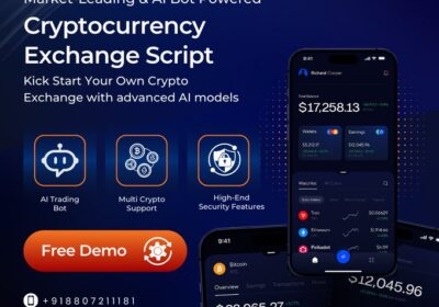 Cryptocurrency-Exchange-Script-18-01-2025