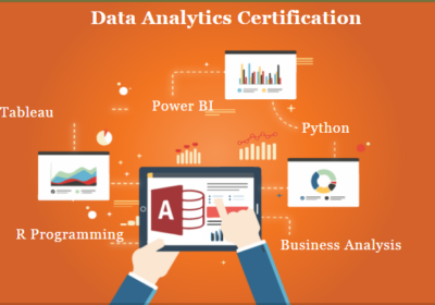 Data-Analytics-Course-in-Laxmi-Nagar-Delhi-1